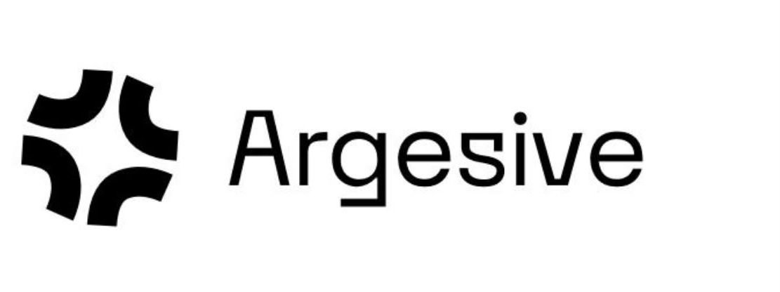 Argesive