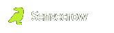 Sensecrow